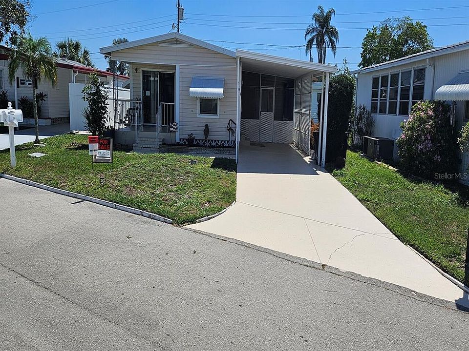 1st image of 204 51ST AVENUE W