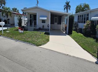 204 51st Ave W, Bradenton, FL 34207