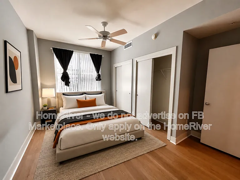 1120 E Kennedy Blvd #314 — Photo 7