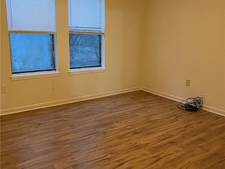 120 Pinehurst Ct #2 — Photo 13