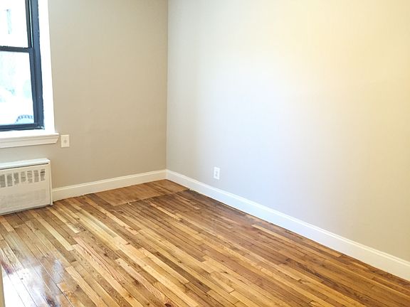 5th image of 2211 Ditmas Ave APT 2C