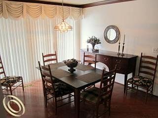 4th image of 1760 S Hill Blvd #1