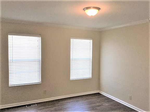 4th image of 10753 Cypresswood Dr