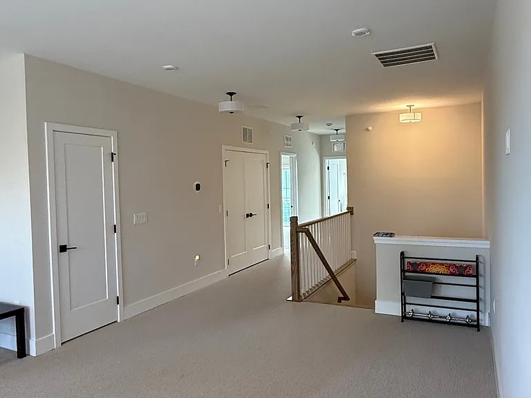 6202 Vivaldi Rd — Photo 7