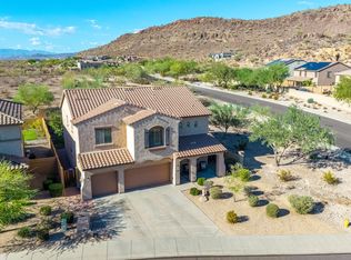 9102 W White Feather Ln, Peoria, AZ 85383
