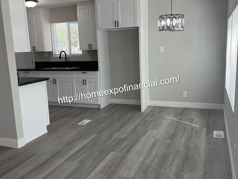 52100 Esperanza Ave — Photo 11
