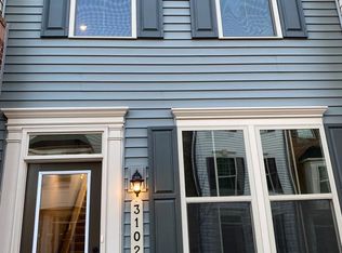 3102 Potters Hill Rd, Hanover, MD 21076