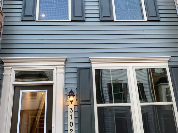 3102 Potters Hill Rd, Hanover, MD 21076