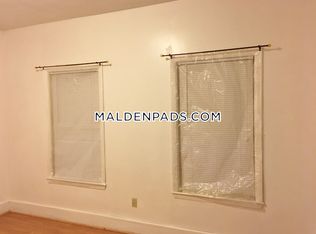 827 Main St, Malden, MA 02148