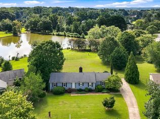 108 Five Gait Turn, Simpsonville, SC 29681