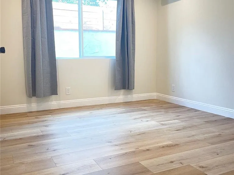 9313 Rose St #B — Photo 9