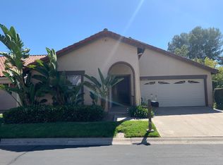 27902 Torroba, Mission Viejo, CA 92692