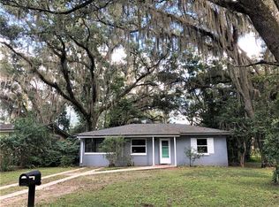 2009 Jefferson Ave, Sanford, FL 32771