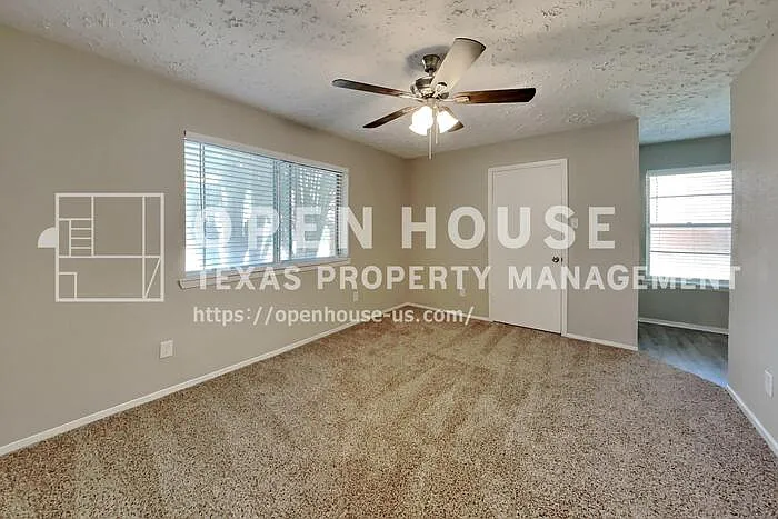 7303 Dew Mist Ln — Photo 10
