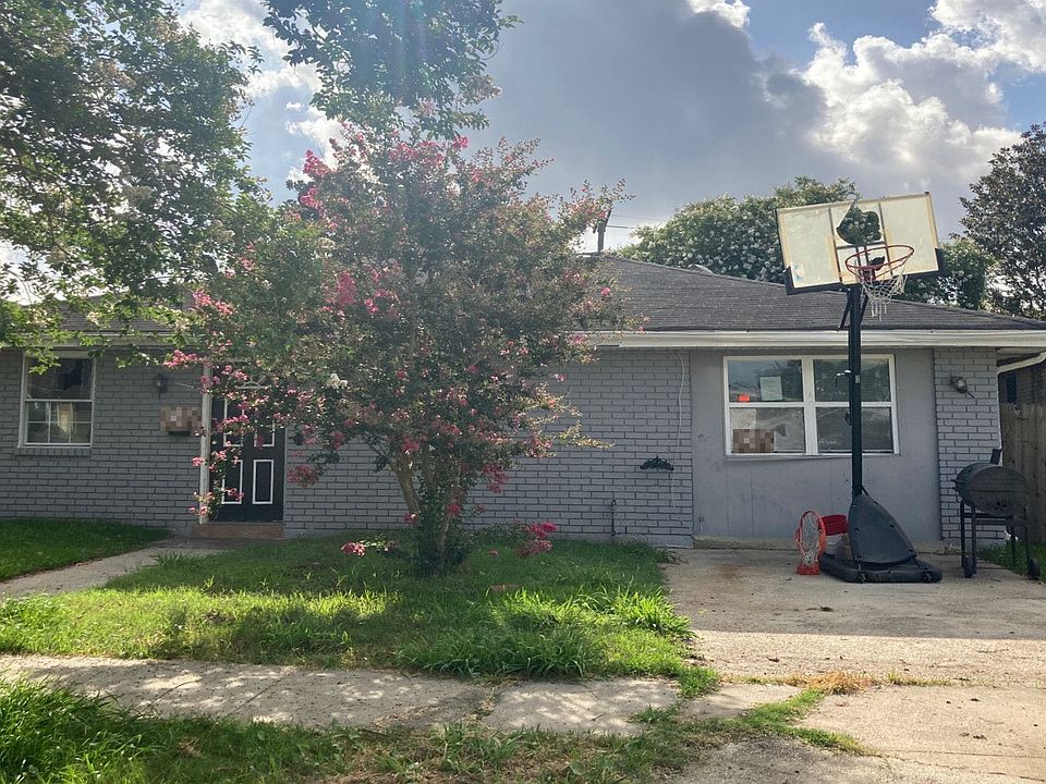 1st image of 3648 W Louisiana State Dr