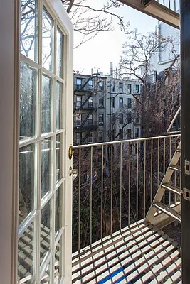 Rented by Centennial Properties NY | media 36