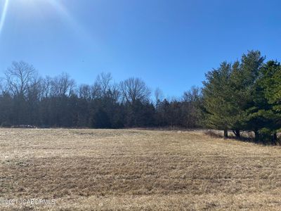 517 Whispering Cedars Ln, Jefferson City, MO, 65101