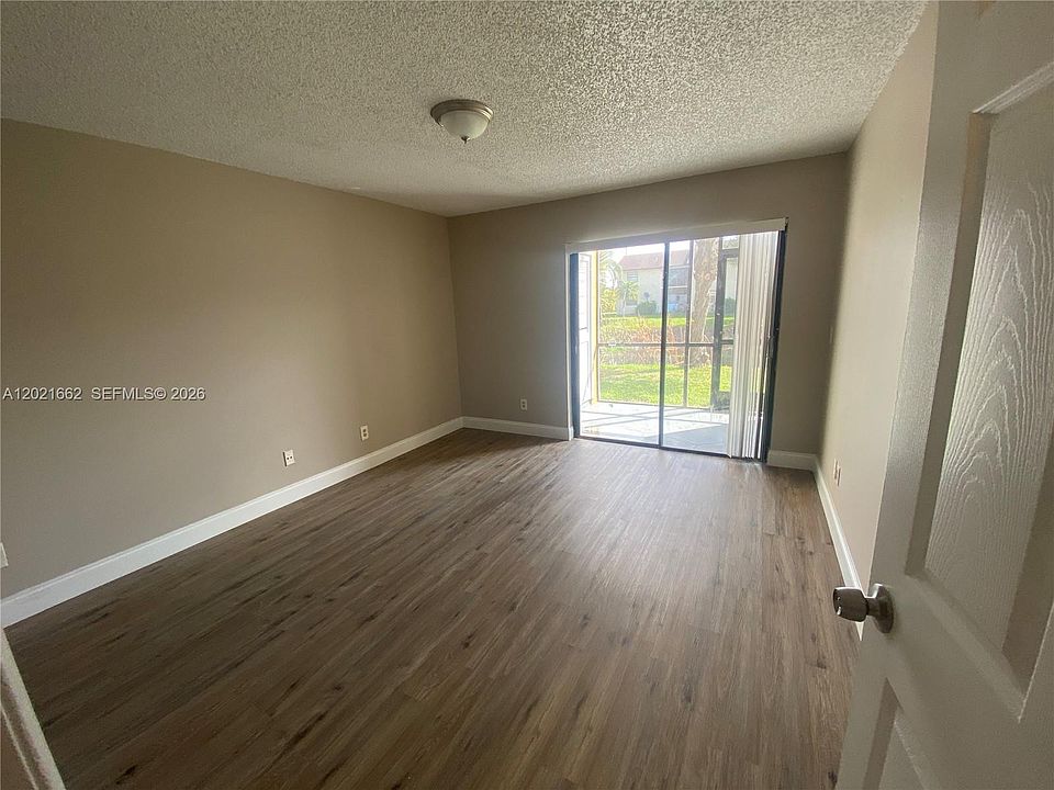 1st image of (Undisclosed Address)
