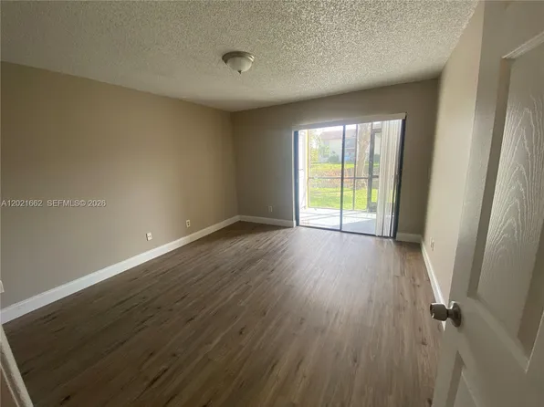 (undisclosed Address), Lake Worth, FL 33461