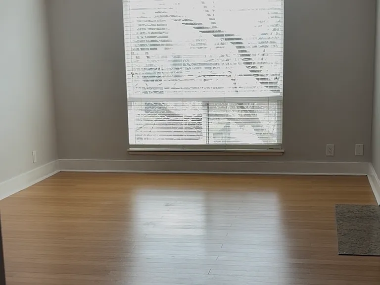 7323 Sand Point Way NE #207 — Photo 4