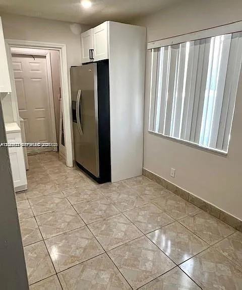 1224 NW 19th Ct #1 — Photo 2