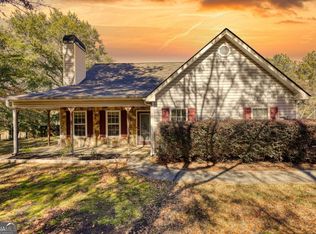 55 Ashland Farm Rd, Oxford, GA 30054