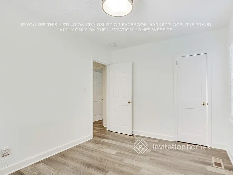 1883 Dresden Dr NE — Photo 15