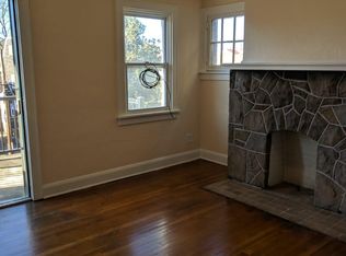 7340 Whipple St APT 7, Pittsburgh, PA 15218