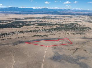 0 County Road 10, Pueblo, CO 81004