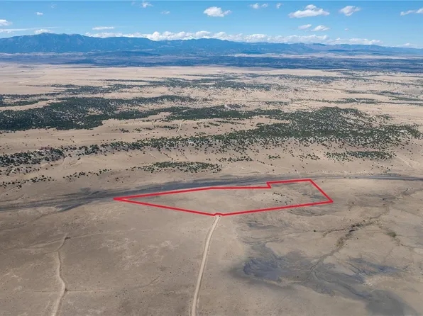 0 County Road 10, Pueblo, CO 81004