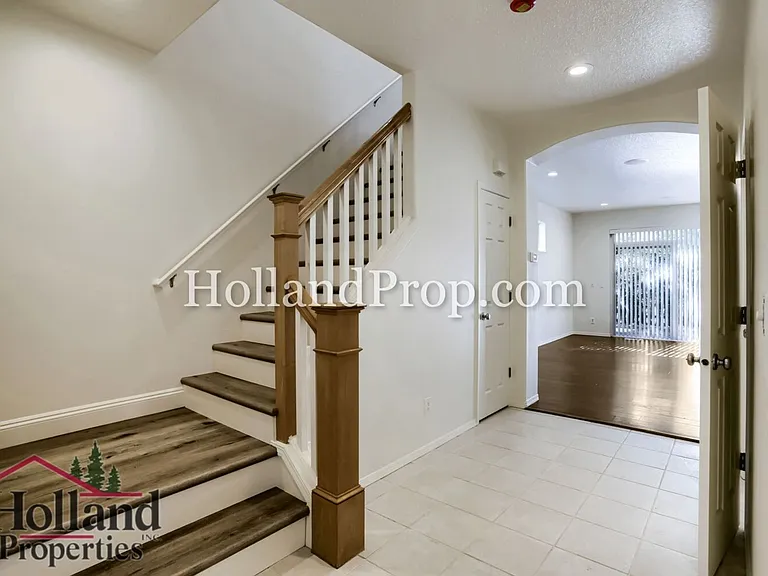 6148 SW Vinwood Ter — Photo 6
