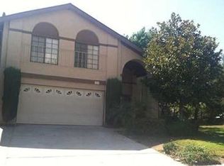 3534 Via Picante, La Mesa, CA 91941
