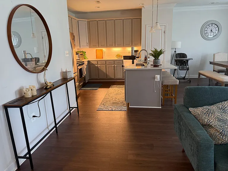 8187 Carriage Homes Dr #1 — Photo 9