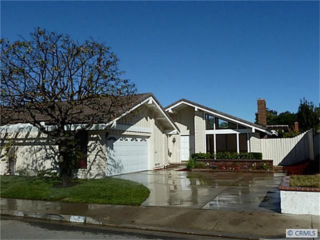 1st image of 5021 Paseo Dali