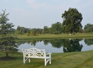 38 Ellington Commons Ln, Granville, OH