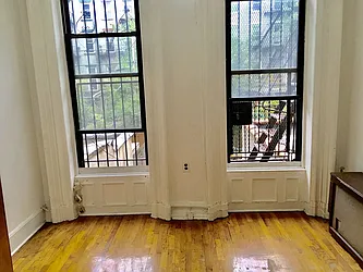 Rented by Fifth & Forever LLC