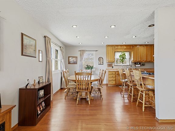 5th image of 28254 S 4310th Rd