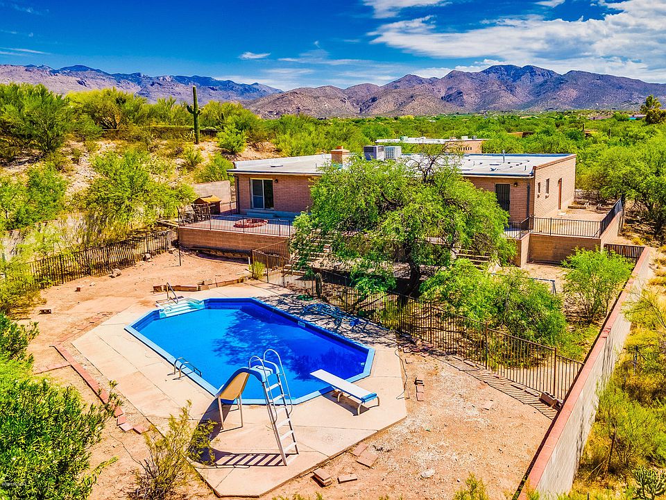 1st image of 2523 N Placita De La Lantana