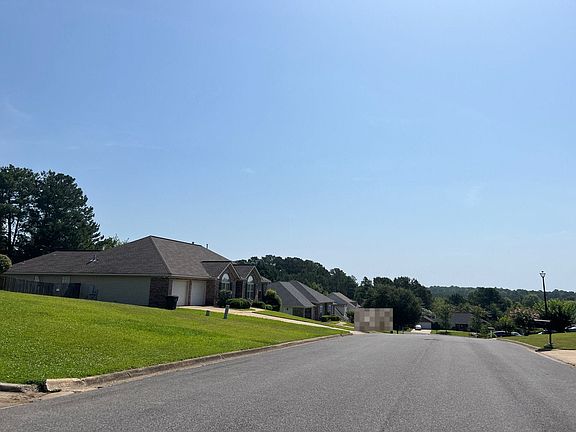 5th image of 4501 Wilshire Ln