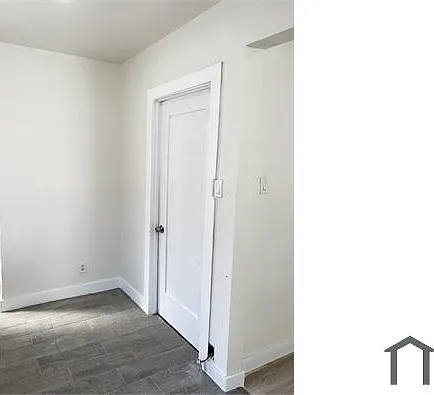 13251 Pinney St — Photo 4