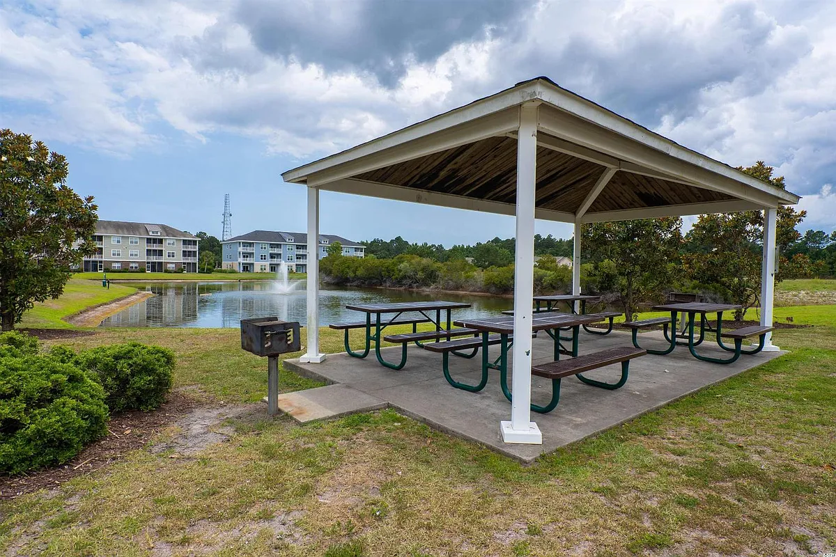 Property Photo - 332 Kiskadee Loop #G