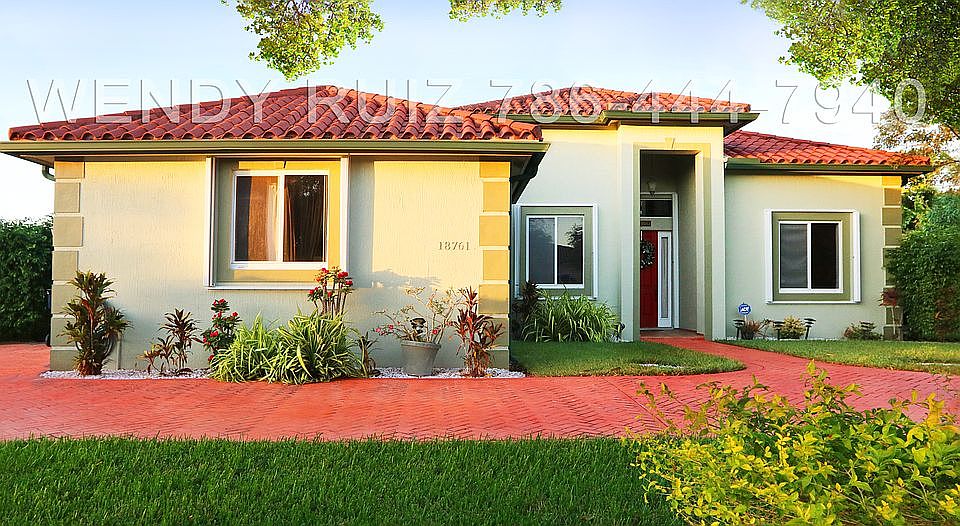 CONTACT: 786 4447940