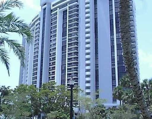 2nd image of 9 Island Ave APT 2415
