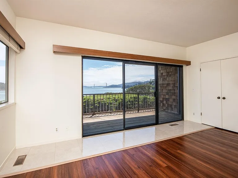 24 Linda Vista Ave — Photo 25