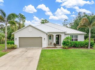 10225 Acorn Trl, Punta Gorda, FL 33950