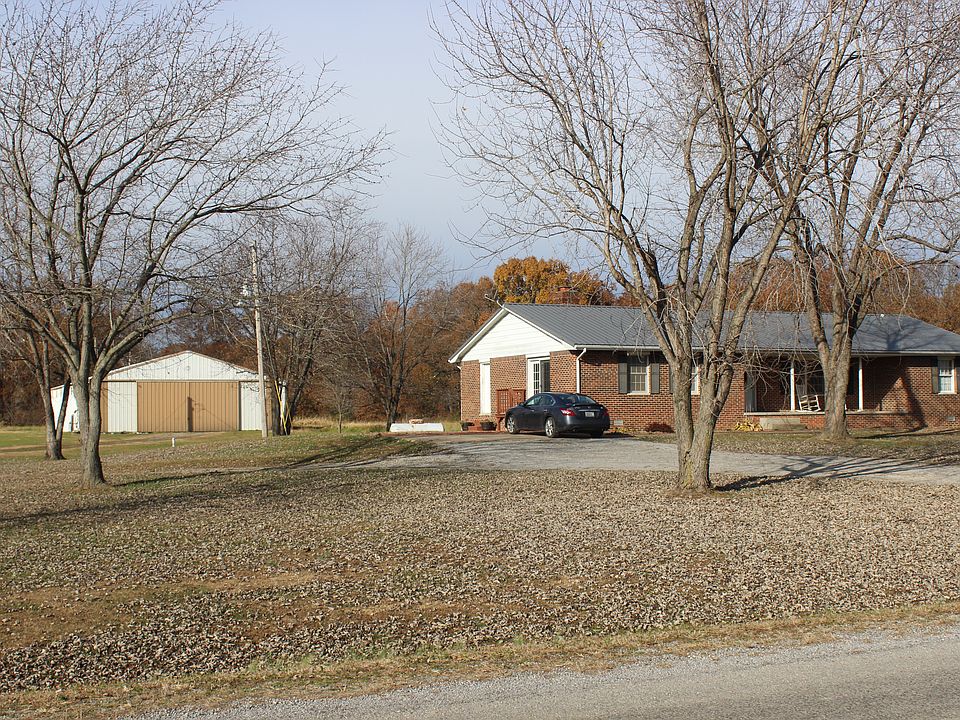 4.3 acres