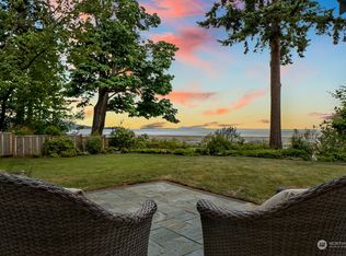 3117 Sunset Way, Bellingham, WA 98226
