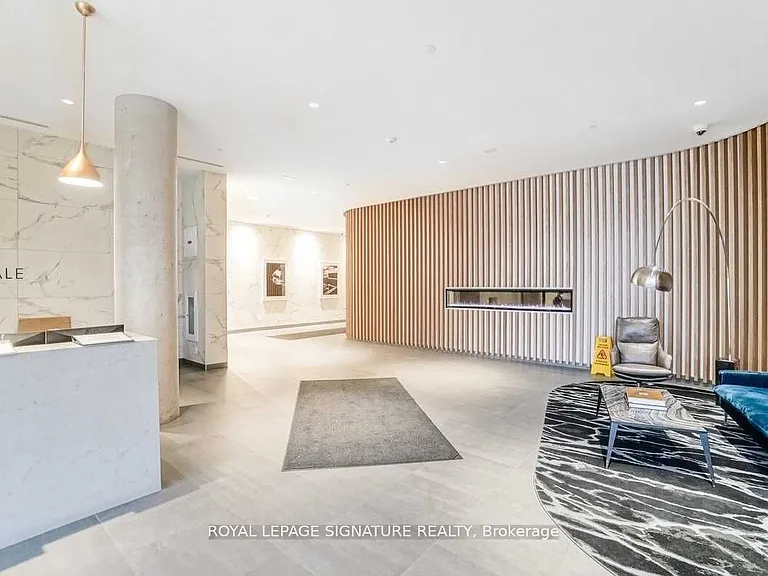 120 Varna Dr #608 — Photo 6