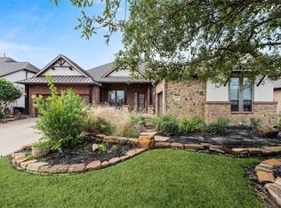 17607 Wagner Point Ct, Tomball, TX 77377