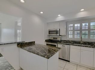 224 Capri E #224, Delray Beach, FL 33484